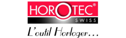 horeotec logo