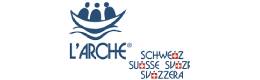 larche suisse logo