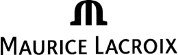 maurice lacroix logo